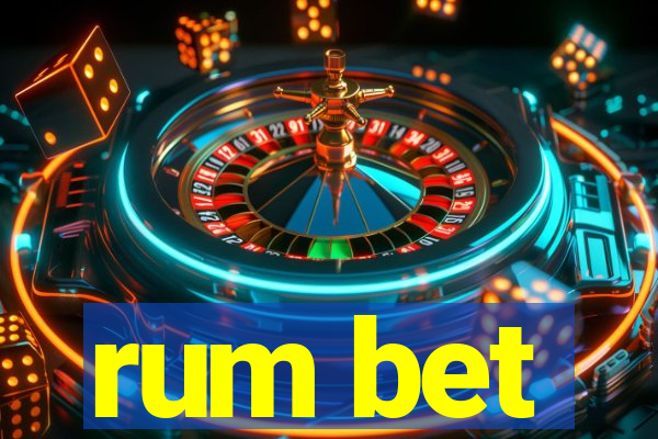 rum bet